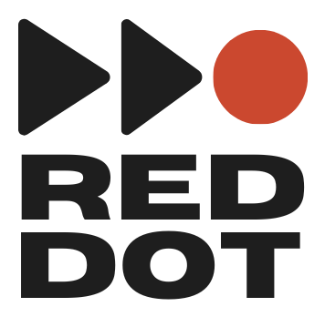 Red Dot Recording